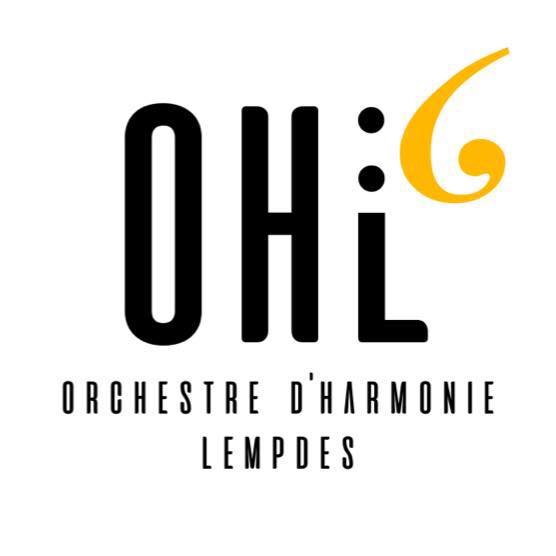 Orchestre d'Harmonie de Lempdes