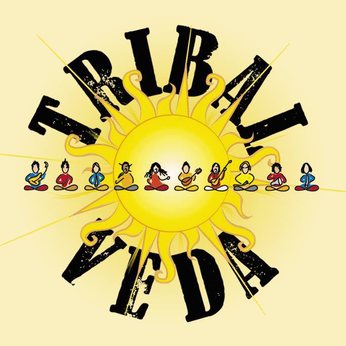 Tribal Veda