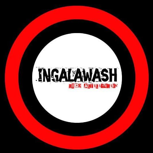 Ingalawash
