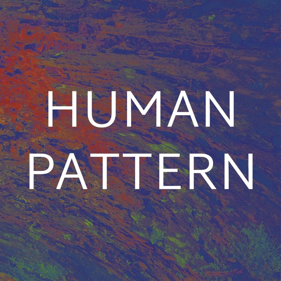 Human Pattern