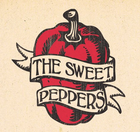 The Sweet Peppers