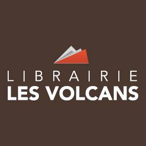 Librairie Les Volcans à Clermont-Fd