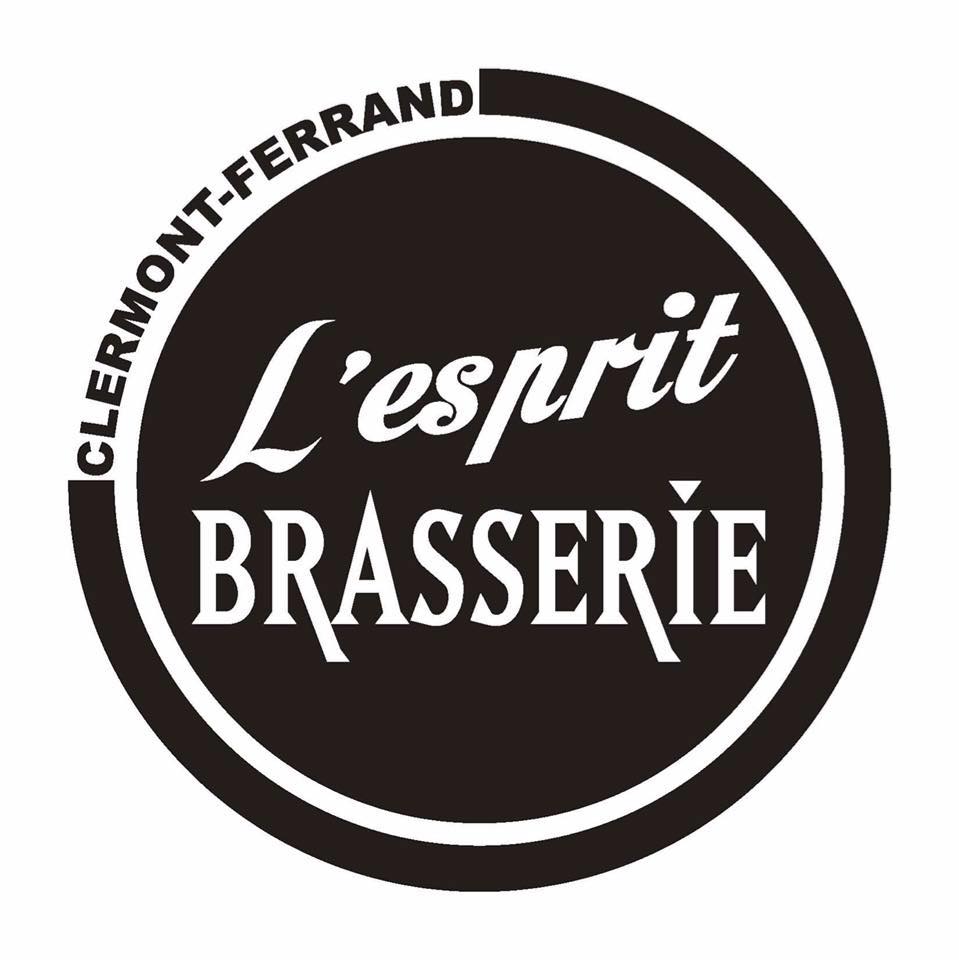 L' Esprit Brasserie à Clermont-Fd