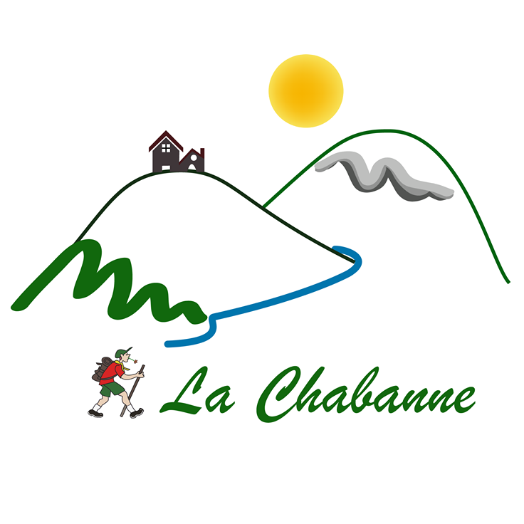 La Chabanne