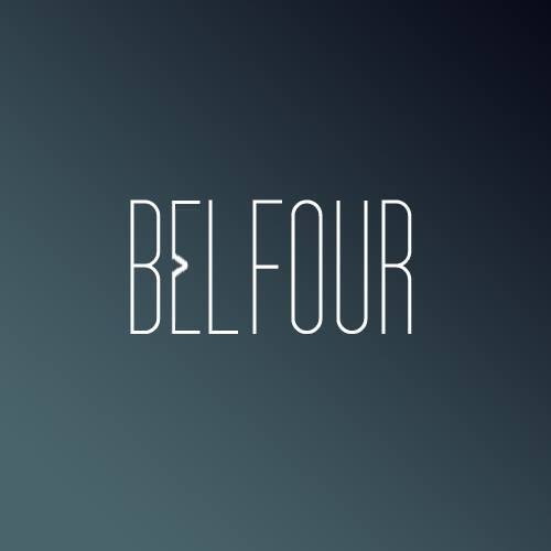 Belfour