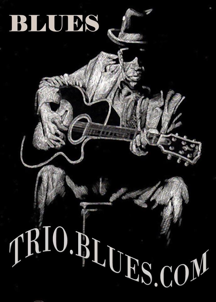 Trio.Blues.Com