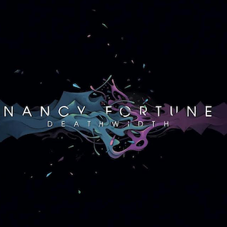 Nancy Fortune