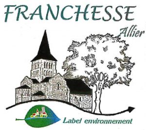 Franchesse