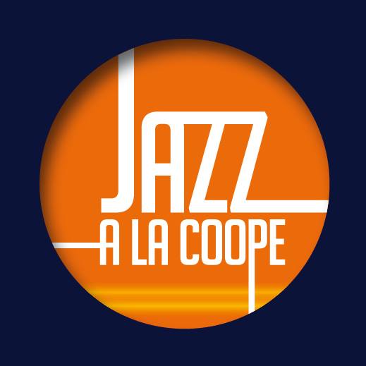 Jazz à la Coopé