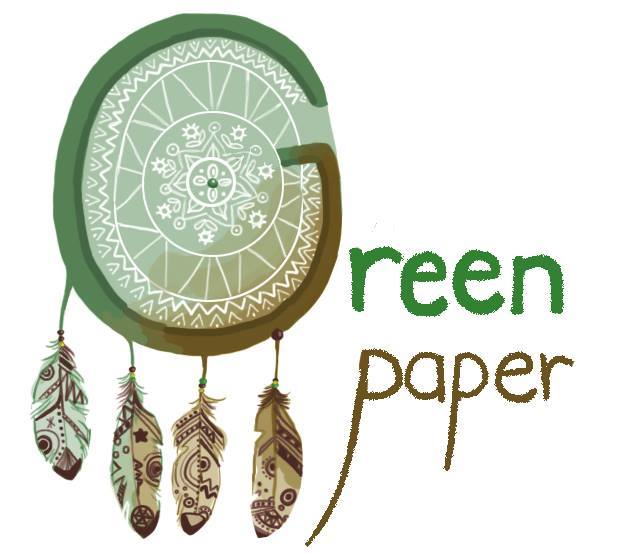 Green-Paper