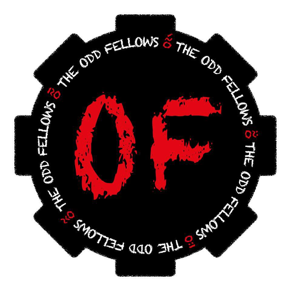 The OF (The Odd Fellows)