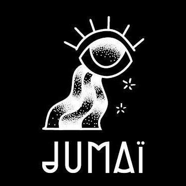 Jumaï