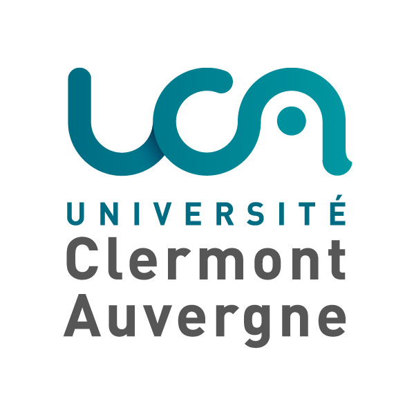 Campus des Cézeaux à Aubière