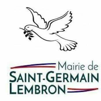 Saint-Germain-Lembron