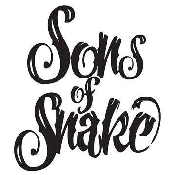 Sons of Snake