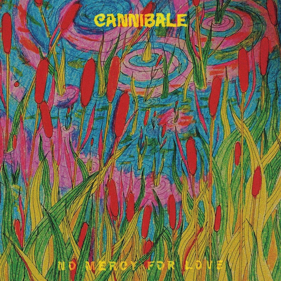 Cannibale