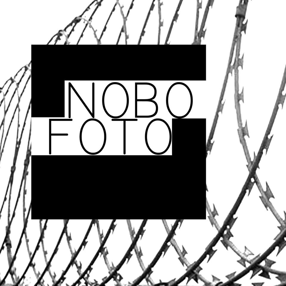 Nobofoto