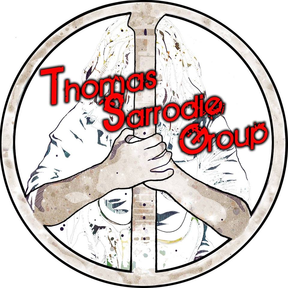 Thomas Sarrodie Group