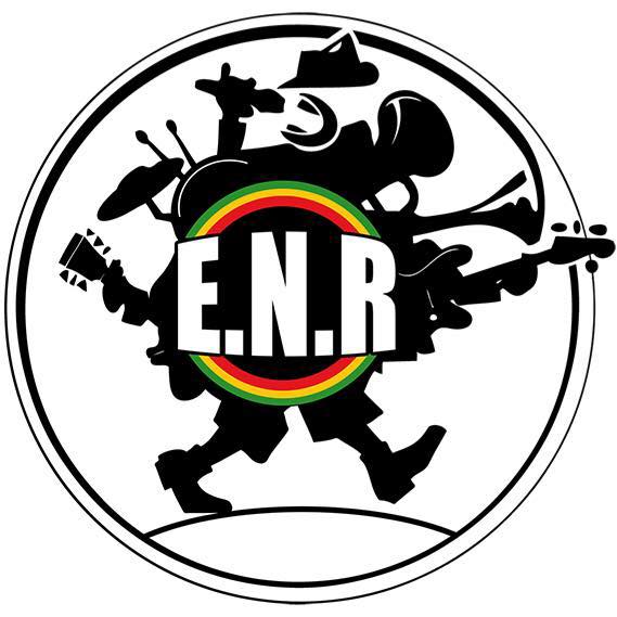 Ensemble National de Reggae