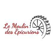 Moulin des Épicuriens à Lavault-Sainte-Anne