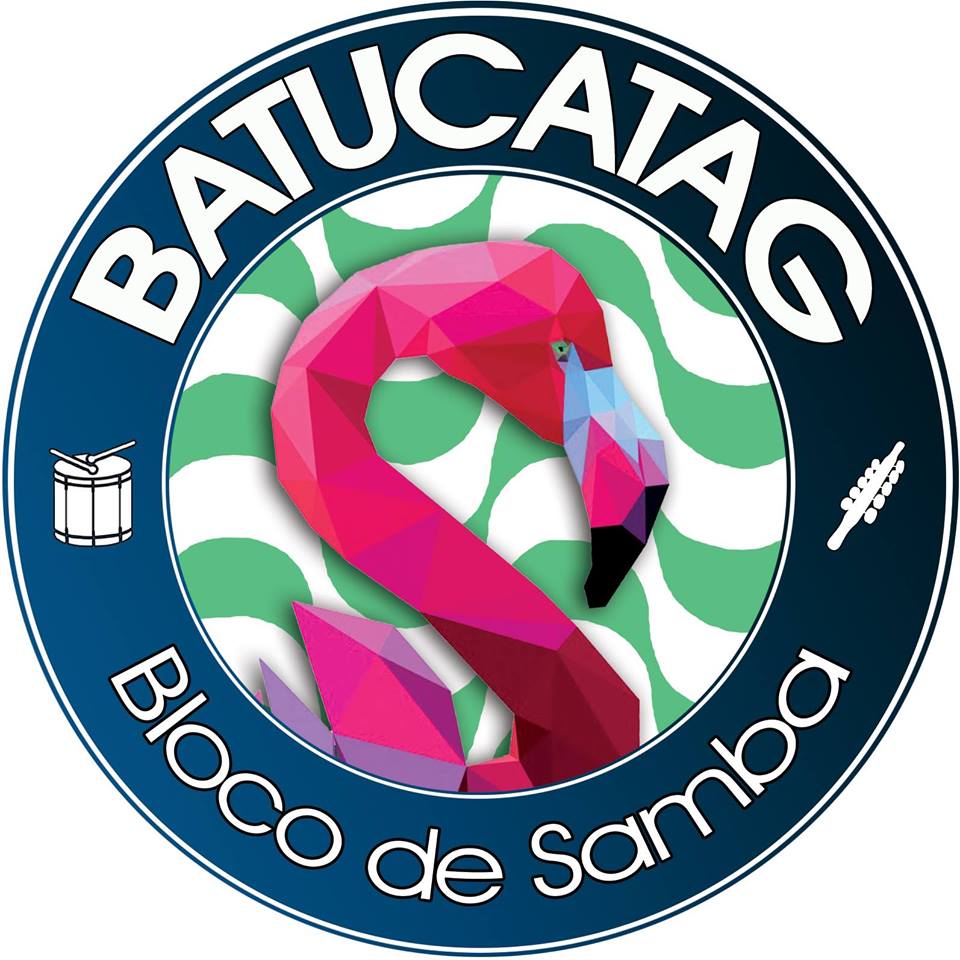Batucatag‎