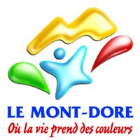 Le Mont-Dore