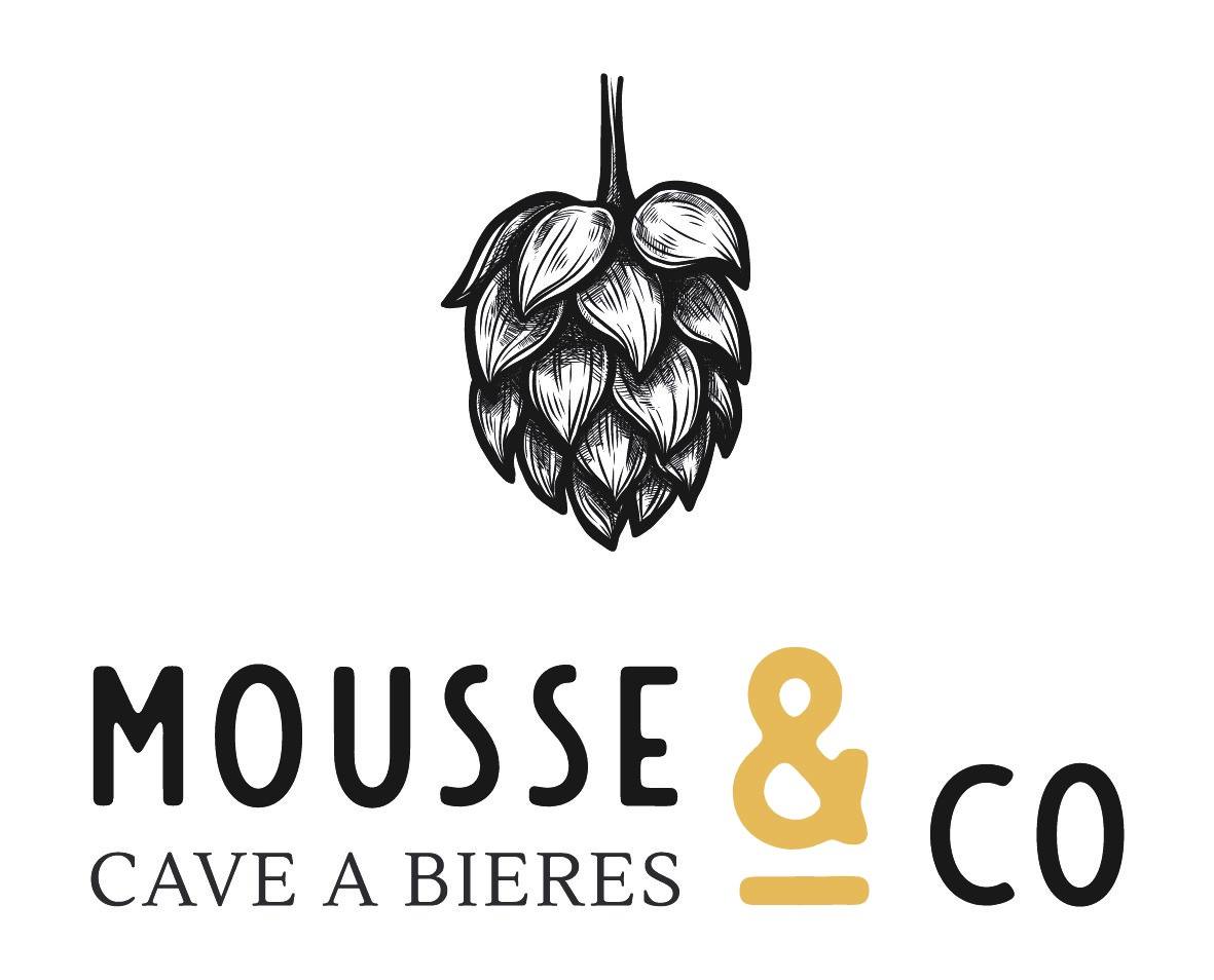 Mousse & Co à Monistrol-sur-Loire - 43
