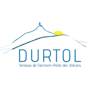 Durtol - 63
