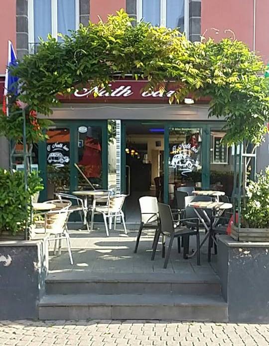 O'Nath Bar à Lempdes - 63