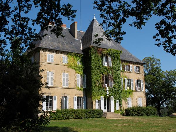 Asso Le Créneau