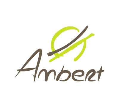 Ambert