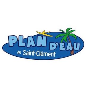 Plan d'eau de St-Clément au Mayet-de-Montagne - 03
