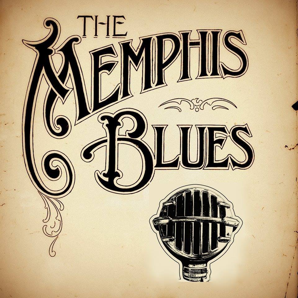 Memphis Blues Combo