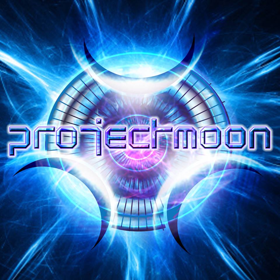 Project Moon Festival