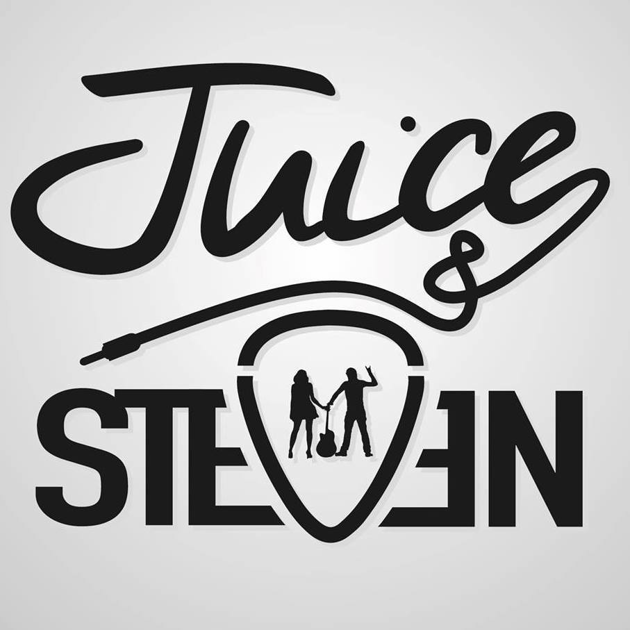 Juice & Steven