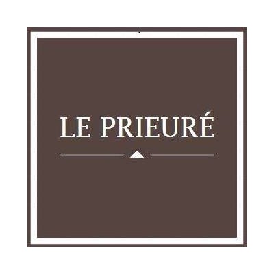 Le Prieuré à Lavoûte-Chilhac - 43