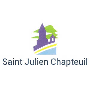 Saint-Julien-Chapteuil - 43