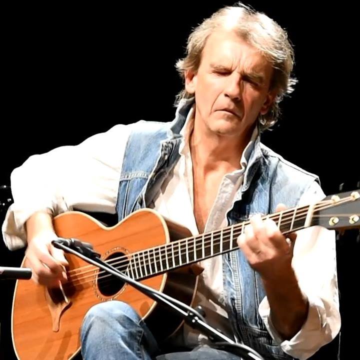 Marc Lonchampt
