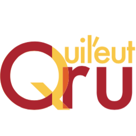 Cave Qui l'eut cru à St-Pourçain-sur-Sioule - 03