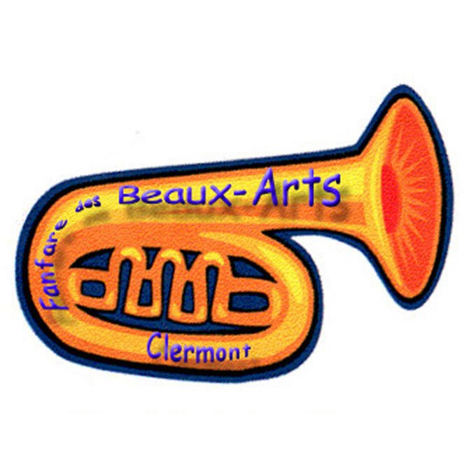 Fanfare des Beaux-Arts