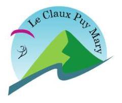 Le Claux - 15