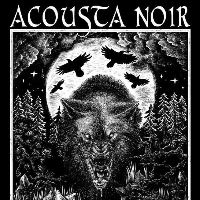 Acousta Noir