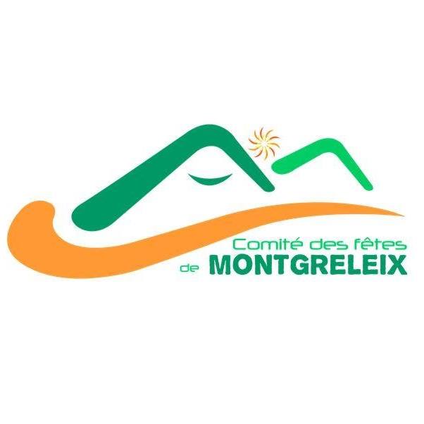Montgreleix