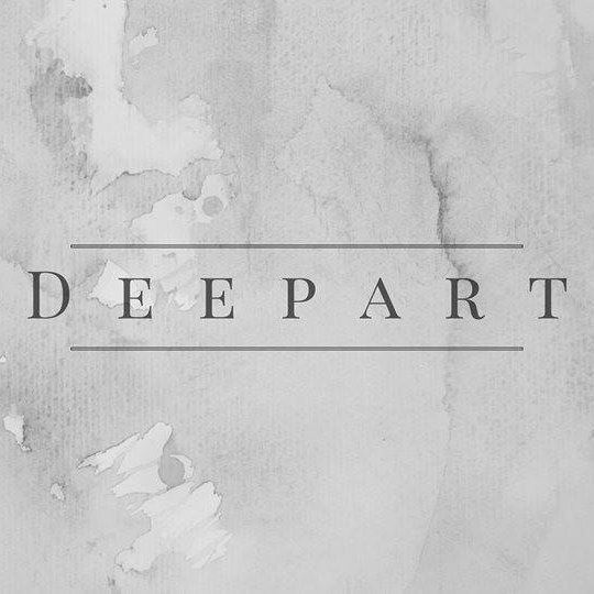 Deepart