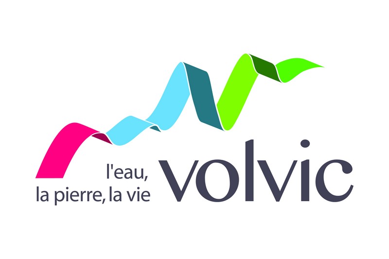 Tourtoule (Volvic) - 63