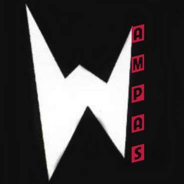 Les Wampas