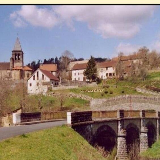 Montfermy‎ - 63