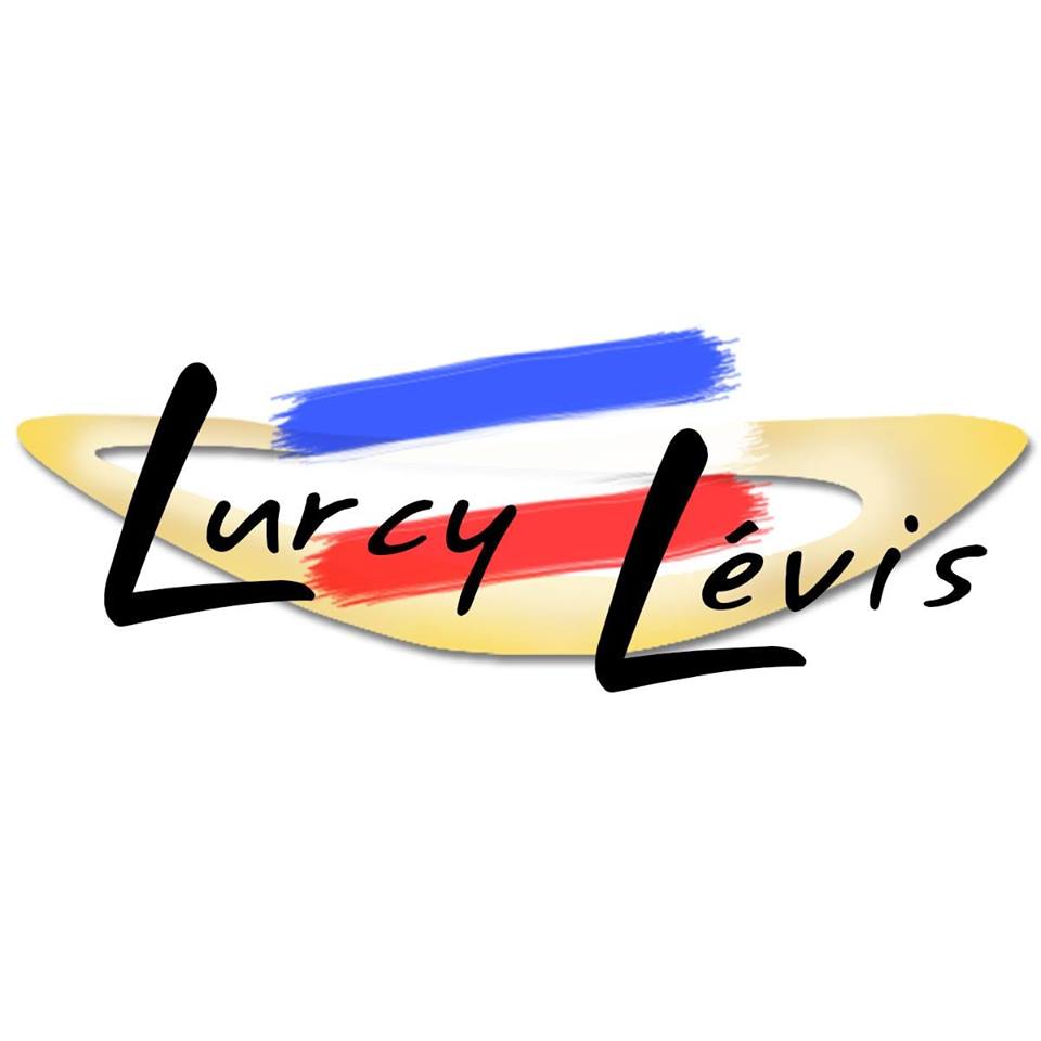 Lurcy-Lévis