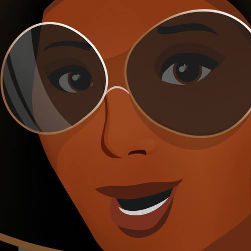 Groove Operator