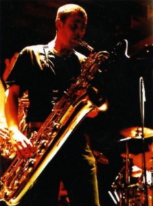 Bruno Kruch